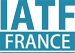 IATF France