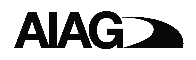 AIAG