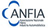 Anfia