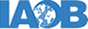 IAOB